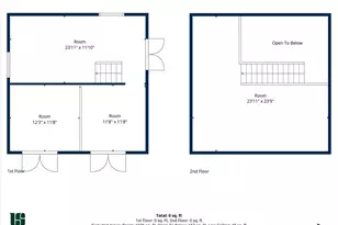 1967 Hillvista Pl, Freeland, WA 98249 - Photo 39