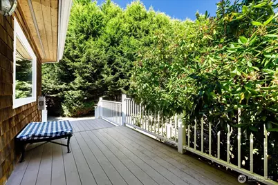 1967 Hillvista Place, Freeland, WA 98249 - Photo 27
