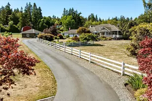 1967 Hillvista Pl, Freeland, WA 98249 - Photo 3