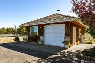 1967 Hillvista Pl, Freeland, WA 98249 - Photo 35