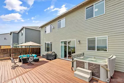 6651 S 298th Place, Auburn, WA 98001 - Photo 33