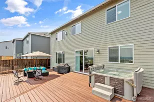 6651 S 298th Pl, Auburn, WA 98001 - Photo 33
