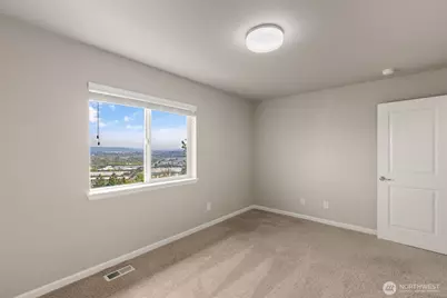 6651 S 298th Place, Auburn, WA 98001 - Photo 29