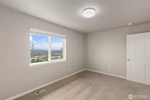 6651 S 298th Pl, Auburn, WA 98001 - Photo 29