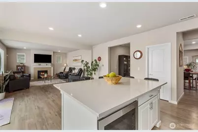 6651 S 298th Place, Auburn, WA 98001 - Photo 11