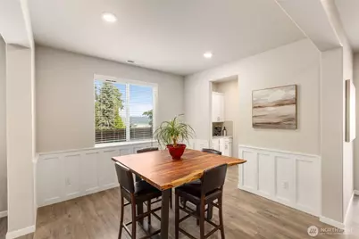 6651 S 298th Place, Auburn, WA 98001 - Photo 5