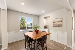 6651 S 298th Pl, Auburn, WA 98001 - Photo 5