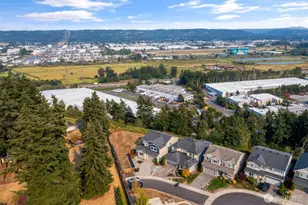 6651 S 298th Pl, Auburn, WA 98001 - Photo 37
