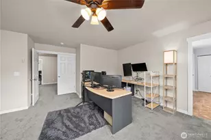 4280 Novak Dr SW, Port Orchard, WA 98367 - Photo 21