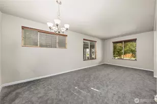 4280 Novak Dr SW, Port Orchard, WA 98367 - Photo 5