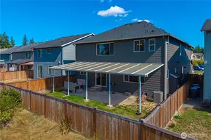 4280 Novak Dr SW, Port Orchard, WA 98367 - Photo 25