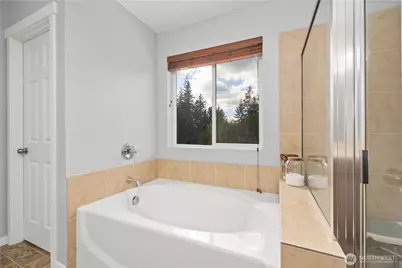 4280 Novak Drive SW, Port Orchard, WA 98367 - Photo 19