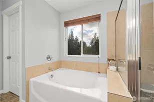 4280 Novak Dr SW, Port Orchard, WA 98367 - Photo 19