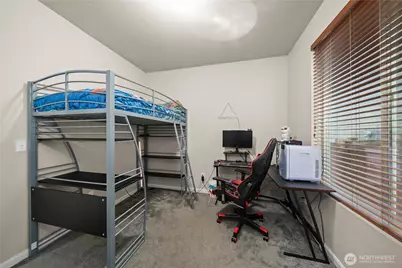 4280 Novak Drive SW, Port Orchard, WA 98367 - Photo 13