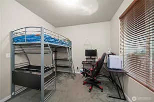 4280 Novak Dr SW, Port Orchard, WA 98367 - Photo 13