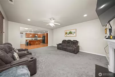 4280 Novak Drive SW, Port Orchard, WA 98367 - Photo 11