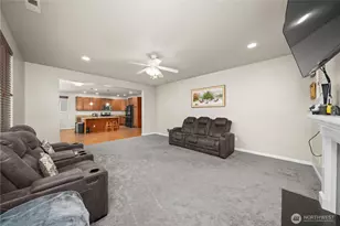 4280 Novak Dr SW, Port Orchard, WA 98367 - Photo 11
