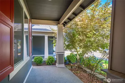 4280 Novak Drive SW, Port Orchard, WA 98367 - Photo 3