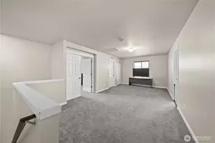 4280 Novak Dr SW, Port Orchard, WA 98367 - Photo 15