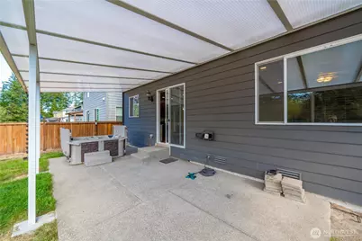 4280 Novak Drive SW, Port Orchard, WA 98367 - Photo 29