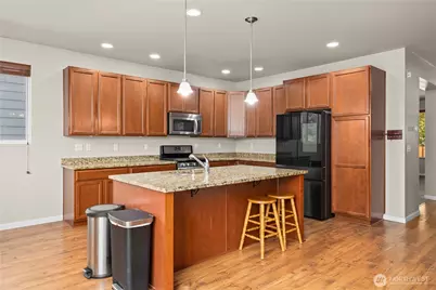 4280 Novak Drive SW, Port Orchard, WA 98367 - Photo 7