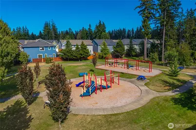 4280 Novak Drive SW, Port Orchard, WA 98367 - Photo 31