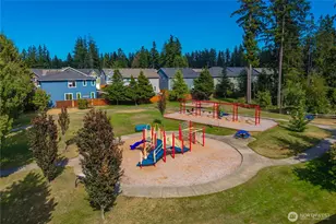 4280 Novak Dr SW, Port Orchard, WA 98367 - Photo 31