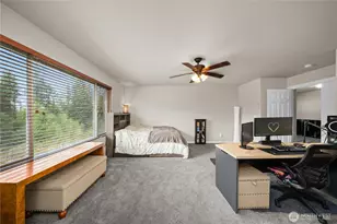 4280 Novak Dr SW, Port Orchard, WA 98367 - Photo 17