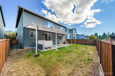 4280 Novak Drive SW, Port Orchard, WA 98367 - Photo 27
