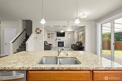 4280 Novak Drive SW, Port Orchard, WA 98367 - Photo 9