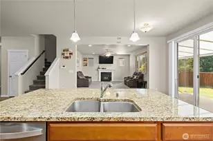 4280 Novak Dr SW, Port Orchard, WA 98367 - Photo 9