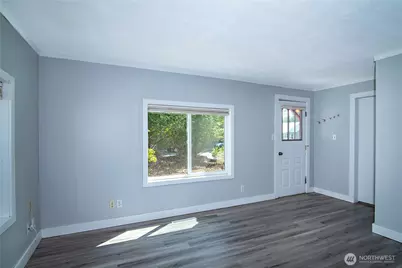 307 W 14th Avenue, Ellensburg, WA 98926 - Photo 7