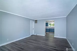 307 W 14th Ave, Ellensburg, WA 98926 - Photo 9