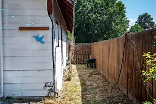 307 W 14th Ave, Ellensburg, WA 98926 - Photo 25