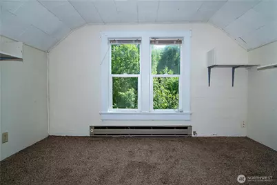 307 W 14th Avenue, Ellensburg, WA 98926 - Photo 21