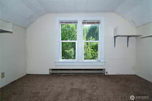 307 W 14th Ave, Ellensburg, WA 98926 - Photo 21