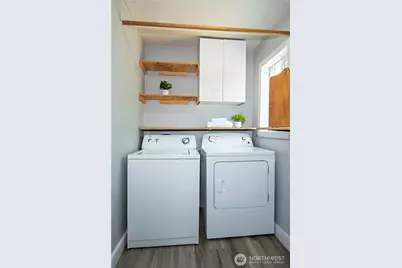 307 W 14th Avenue, Ellensburg, WA 98926 - Photo 13
