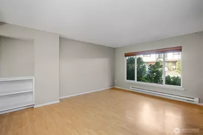 212 SW 146th Street #105, Burien, WA 98166 - Photo 5