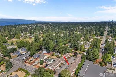 212 SW 146th Street #105, Burien, WA 98166 - Photo 39