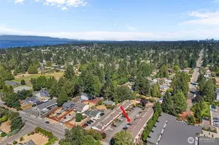 212 SW 146th St, Burien, WA 98166 - Photo 39