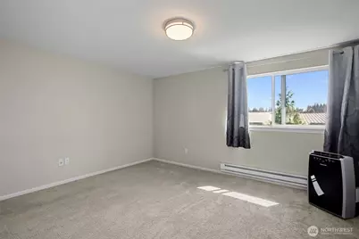 212 SW 146th Street #105, Burien, WA 98166 - Photo 17