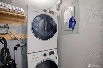 212 SW 146th Street #105, Burien, WA 98166 - Photo 15