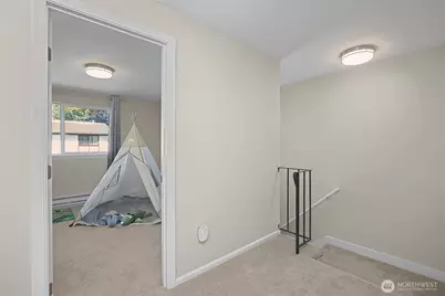 212 SW 146th Street #105, Burien, WA 98166 - Photo 23