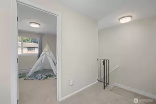 212 SW 146th St, Burien, WA 98166 - Photo 23