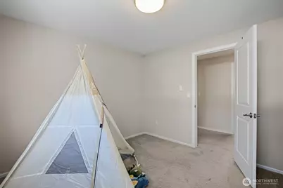 212 SW 146th Street #105, Burien, WA 98166 - Photo 27