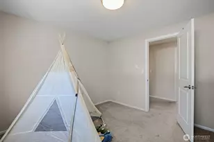 212 SW 146th St, Burien, WA 98166 - Photo 27