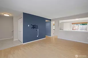 212 SW 146th St, Burien, WA 98166 - Photo 3