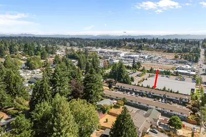 212 SW 146th Street #105, Burien, WA 98166 - Photo 37