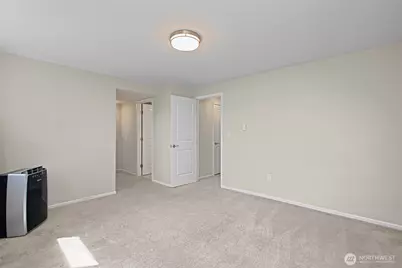 212 SW 146th Street #105, Burien, WA 98166 - Photo 19