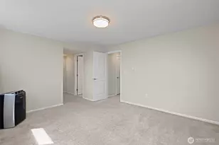 212 SW 146th St, Burien, WA 98166 - Photo 19